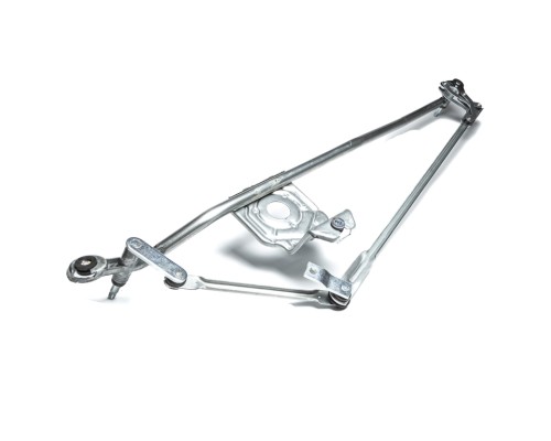 Трапеция стеклоочистителя КАМАЗ-5490 (13-) MERCEDES Axor (01-) AVTOELECTRICA