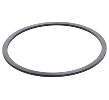 Шайба SHACMAN SHAANXI балансира регулировочная OE