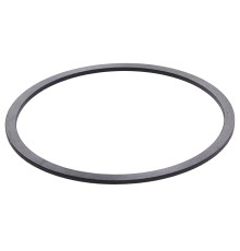 Шайба SHACMAN SHAANXI балансира регулировочная OE