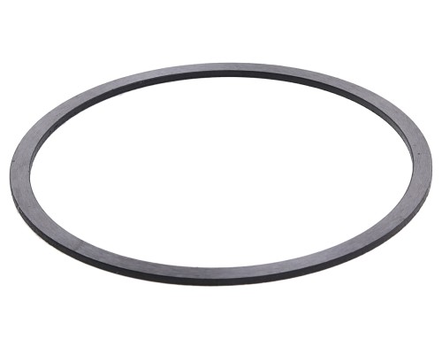 Шайба SHACMAN SHAANXI балансира регулировочная OE