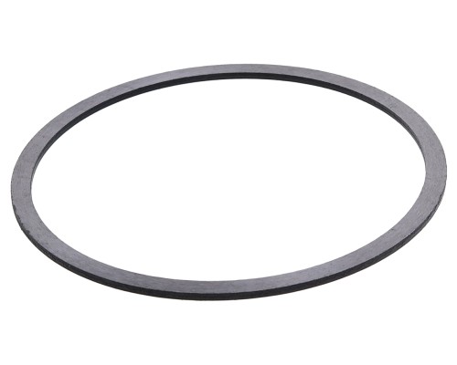 Шайба SHACMAN SHAANXI балансира регулировочная OE