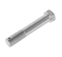 Болт М20х1.5х113 полуприцепа вала стабилизатора МАЗ ОАО МАЗ