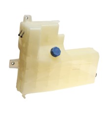 Бачок расширительный DONGFENG OE