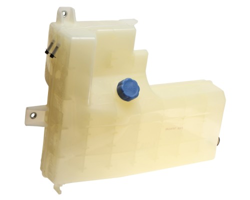 Бачок расширительный DONGFENG OE