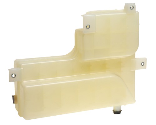 Бачок расширительный DONGFENG OE