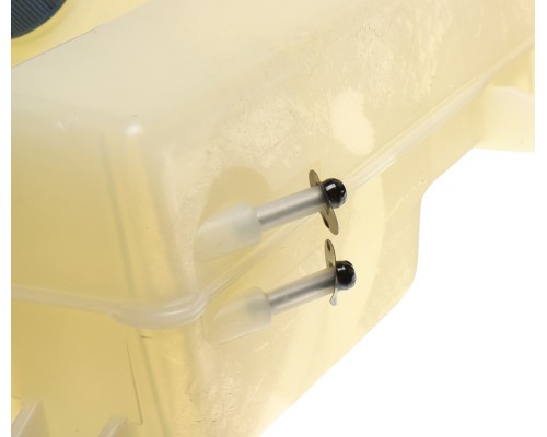 Бачок расширительный DONGFENG OE