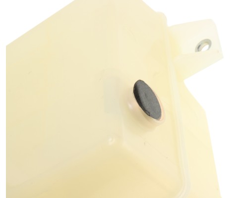 Бачок расширительный DONGFENG OE