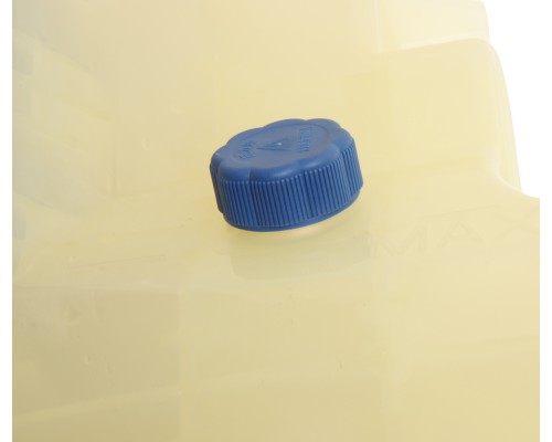 Бачок расширительный DONGFENG OE