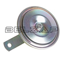Сигнал звуковой ВАЗ-2106, 07 высокий тон СОАТЭ