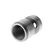 Втулка ЯМЗ оси толкателей клапана передняя АВТОДИЗЕЛЬ