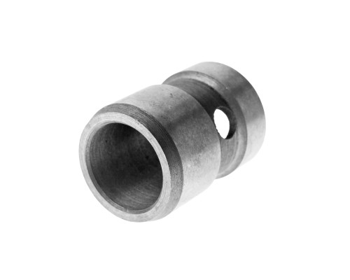 Втулка ЯМЗ оси толкателей клапана передняя АВТОДИЗЕЛЬ