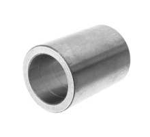 Втулка ЯМЗ оси толкателей клапана промежуточная АВТОДИЗЕЛЬ