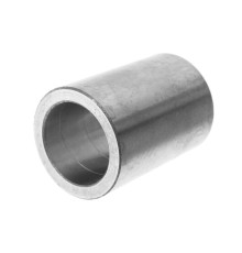 Втулка ЯМЗ оси толкателей клапана промежуточная АВТОДИЗЕЛЬ