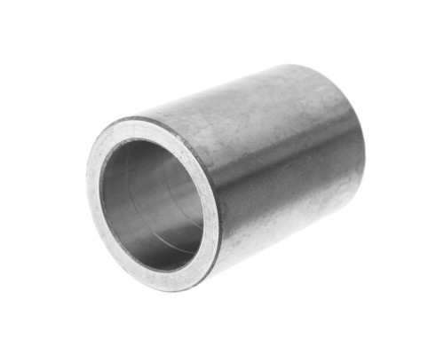 Втулка ЯМЗ оси толкателей клапана промежуточная АВТОДИЗЕЛЬ