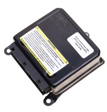 Блок управления КАМАЗ-65115, 6520 ABS, ASR SORL