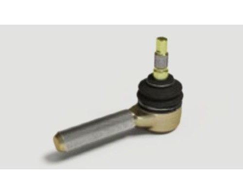 Хвостовик КАМАЗ-ЕВРО КПП L=103мм ROSTAR