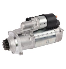 Стартер SHACMAN SHAANXI дв.WP12 24V (BOSCH 0 001 241 012) OE