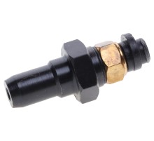 Сапун SHACMAN SHAANXI заднего моста (мост HDZ237/HDZ300) OE