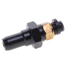 Сапун SHACMAN SHAANXI заднего моста (мост HDZ237/HDZ300) OE