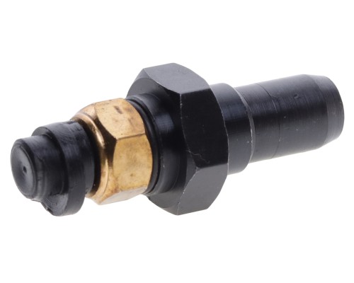 Сапун SHACMAN SHAANXI заднего моста (мост HDZ237/HDZ300) OE