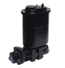 Насос гидроусилителя КАМАЗ-6460 в сборе АВТОМАГНАТ