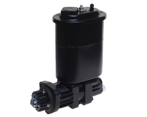 Насос гидроусилителя КАМАЗ-6460 в сборе АВТОМАГНАТ