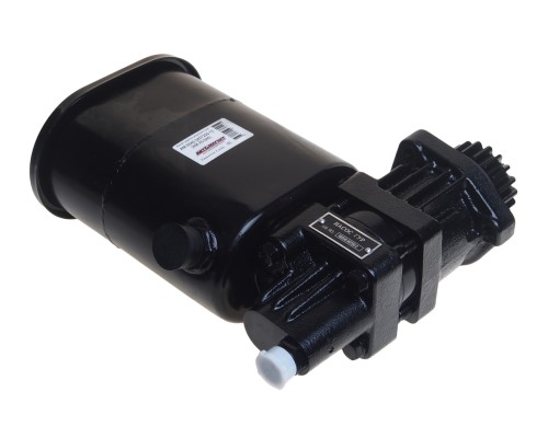 Насос гидроусилителя КАМАЗ-6460 в сборе АВТОМАГНАТ