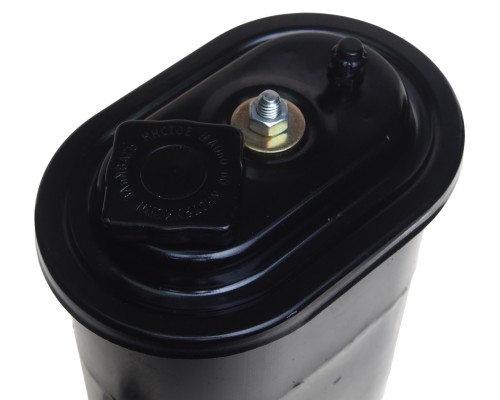 Насос гидроусилителя КАМАЗ-6460 в сборе АВТОМАГНАТ