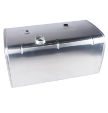 Бак топливный SHACMAN SHAANXI X6000 OE