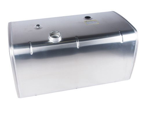 Бак топливный SHACMAN SHAANXI X6000 OE