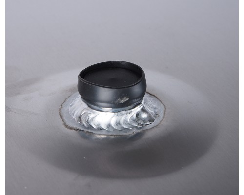 Бак топливный SHACMAN SHAANXI X6000 OE