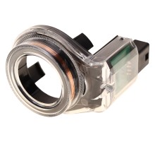 Антенна JAC N35 SOLLERS Argo 2.0 иммобилайзера OE