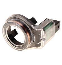 Антенна JAC N35 SOLLERS Argo 2.0 иммобилайзера OE