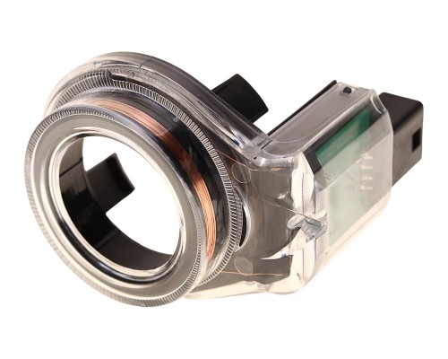 Антенна JAC N35 SOLLERS Argo 2.0 иммобилайзера OE