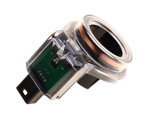 Антенна JAC N35 SOLLERS Argo 2.0 иммобилайзера OE