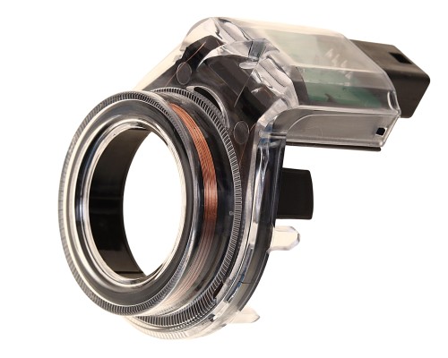 Антенна JAC N35 SOLLERS Argo 2.0 иммобилайзера OE