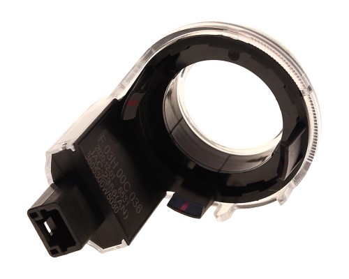 Антенна JAC N35 SOLLERS Argo 2.0 иммобилайзера OE