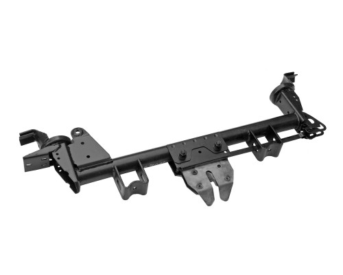 Балка МАЗ-64221 опоры кабины в сборе ОАО МАЗ