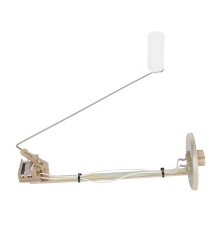 Датчик уровня топлива МАЗ 300л ЭКРАН