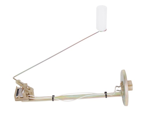 Датчик уровня топлива МАЗ 300л ЭКРАН