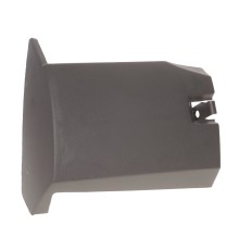 Крышка блока предохранителей ГАЗ-3302 Н/О АВТОКОМПОНЕНТ