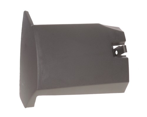 Крышка блока предохранителей ГАЗ-3302 Н/О АВТОКОМПОНЕНТ