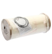 Элемент фильтрующий SITRAK HOWO грубой очистки топлива OE