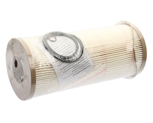 Элемент фильтрующий SITRAK HOWO грубой очистки топлива OE