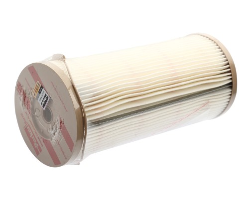 Элемент фильтрующий SITRAK HOWO грубой очистки топлива OE