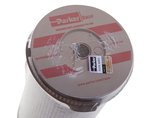 Элемент фильтрующий SITRAK HOWO грубой очистки топлива OE