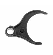 Вилка КР КАМАЗ включения передач (ОАО КАМАЗ)