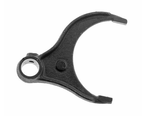 Вилка КР КАМАЗ включения передач (ОАО КАМАЗ)