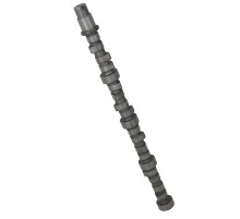 Вал распределительный КАМАЗ (ОАО КАМАЗ)