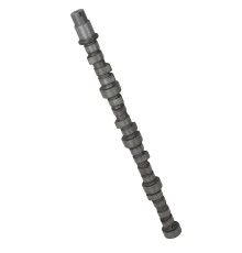 Вал распределительный КАМАЗ (ОАО КАМАЗ)